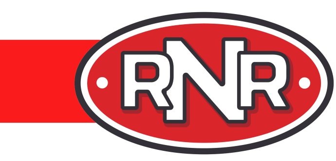 Right Now Response logo